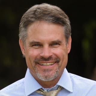 Randy VanderMay