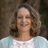 Carolee Peterson