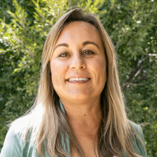 Ella Murray, MSN, RN, PHN, SEN, SCRN