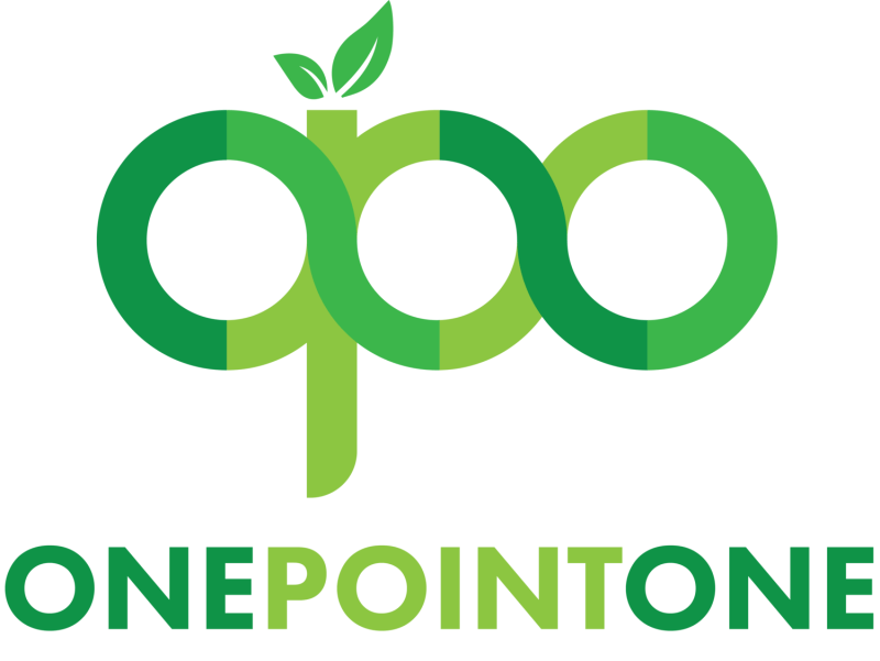 Vertical Farming Company Grows Fast