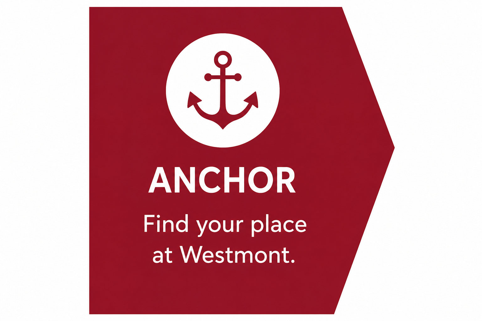ADEPT anchor icon