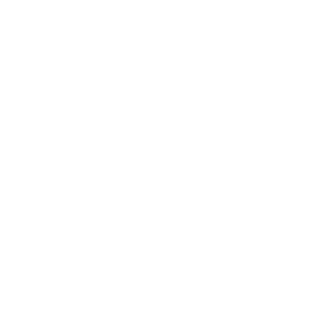 1300 undergraduate students white icon