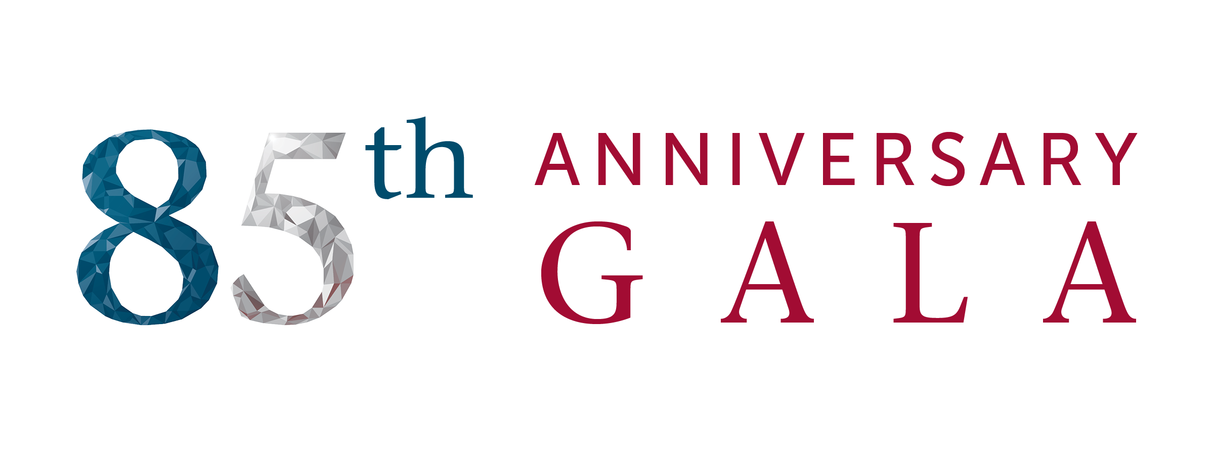 85th-gala-logo-horizontal