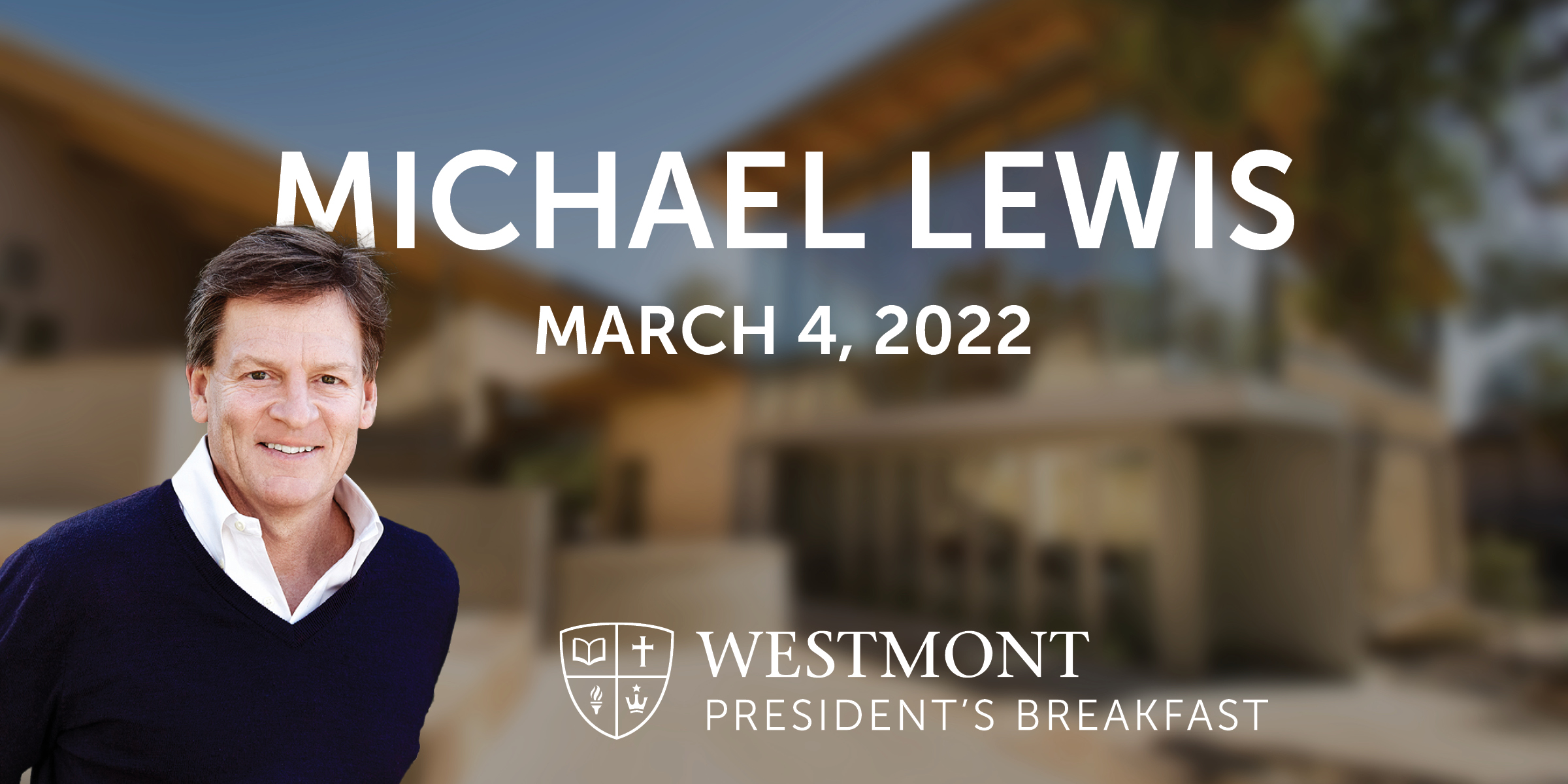 michael-lewis-pb-22