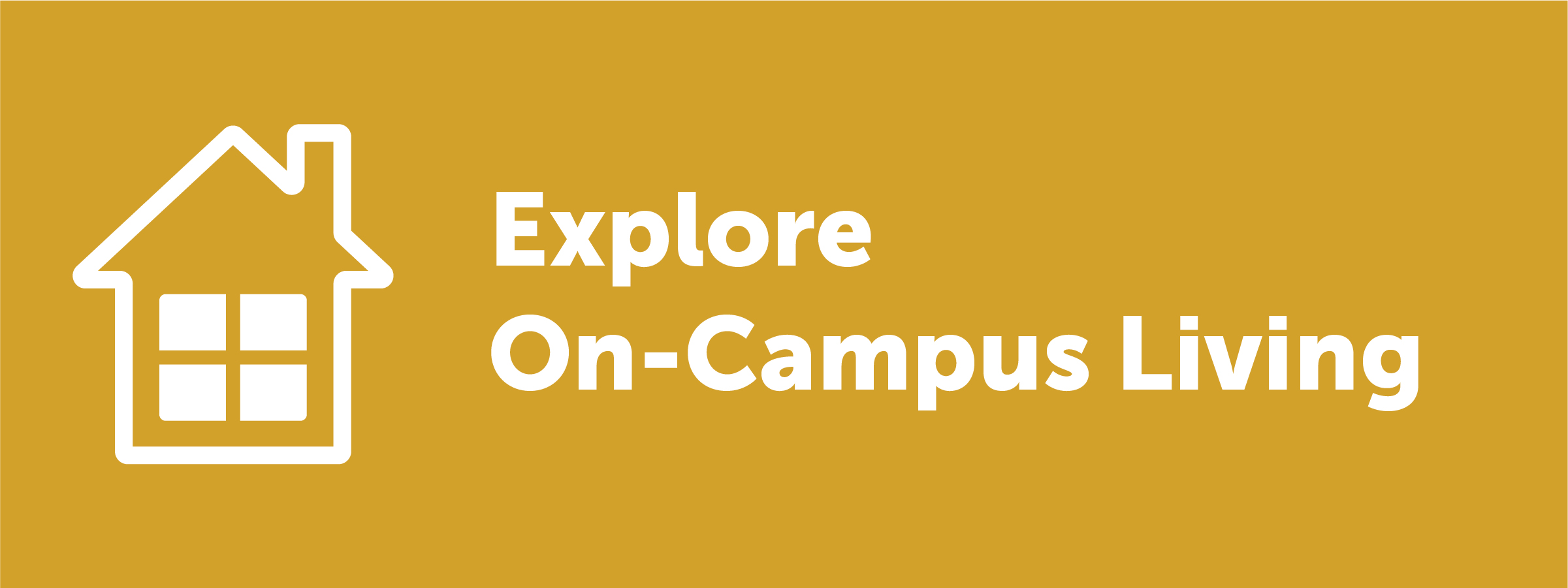 Explore On-campus Living