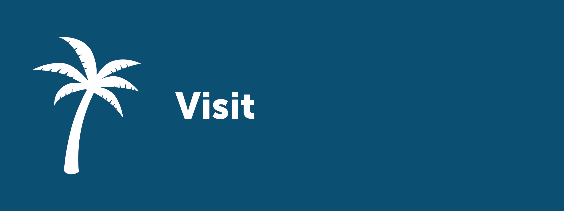 Visit