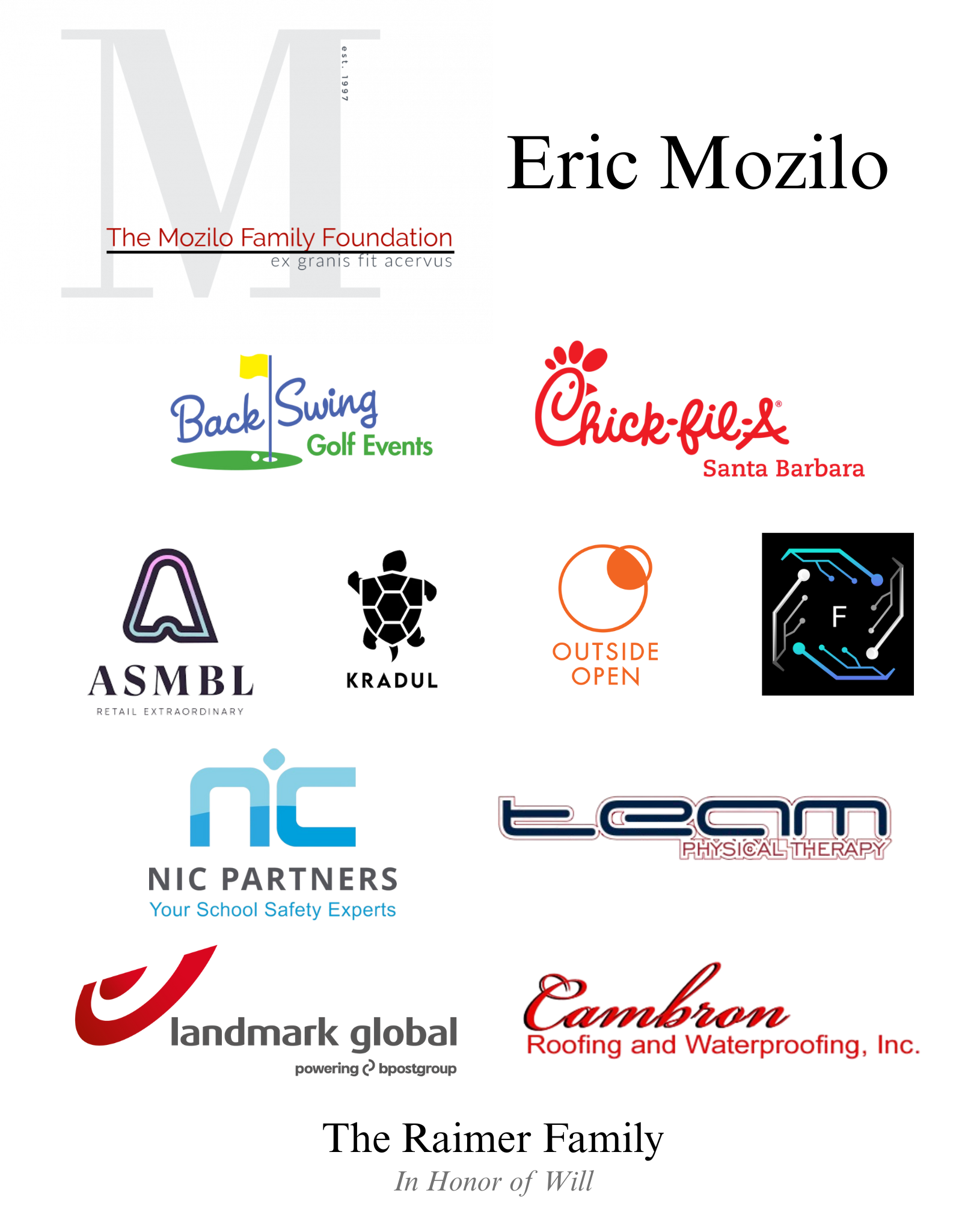 91925 Golf Classic Sponsors Vert 