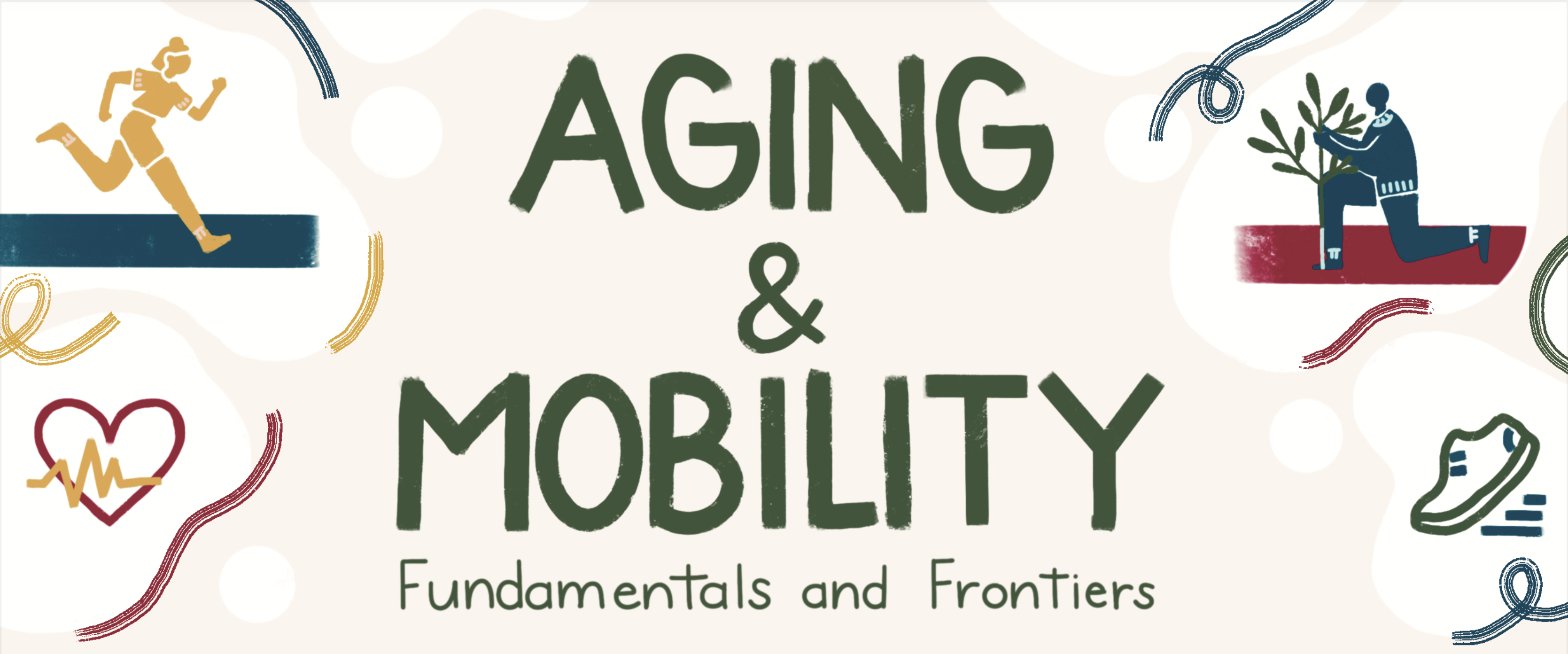 Aging & Mobility Magazine Fall 2024