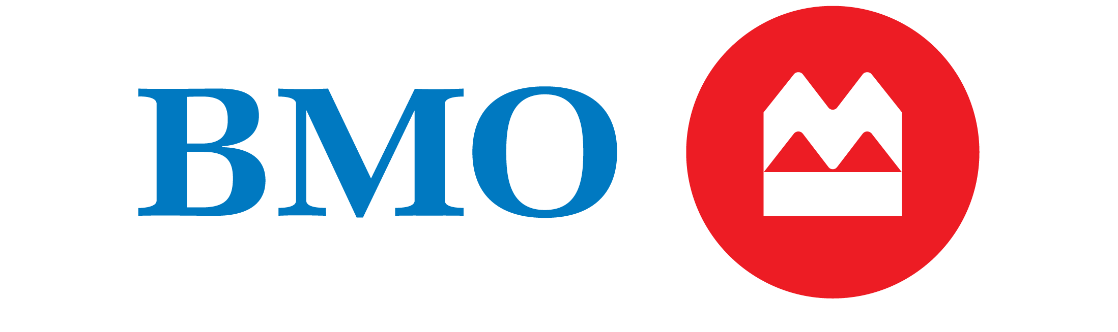 President's Breakfast 2026 Lead Sponsor is BMO