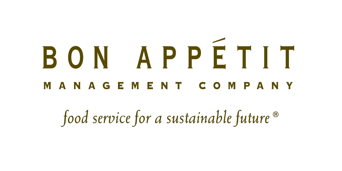 Bon Appetite