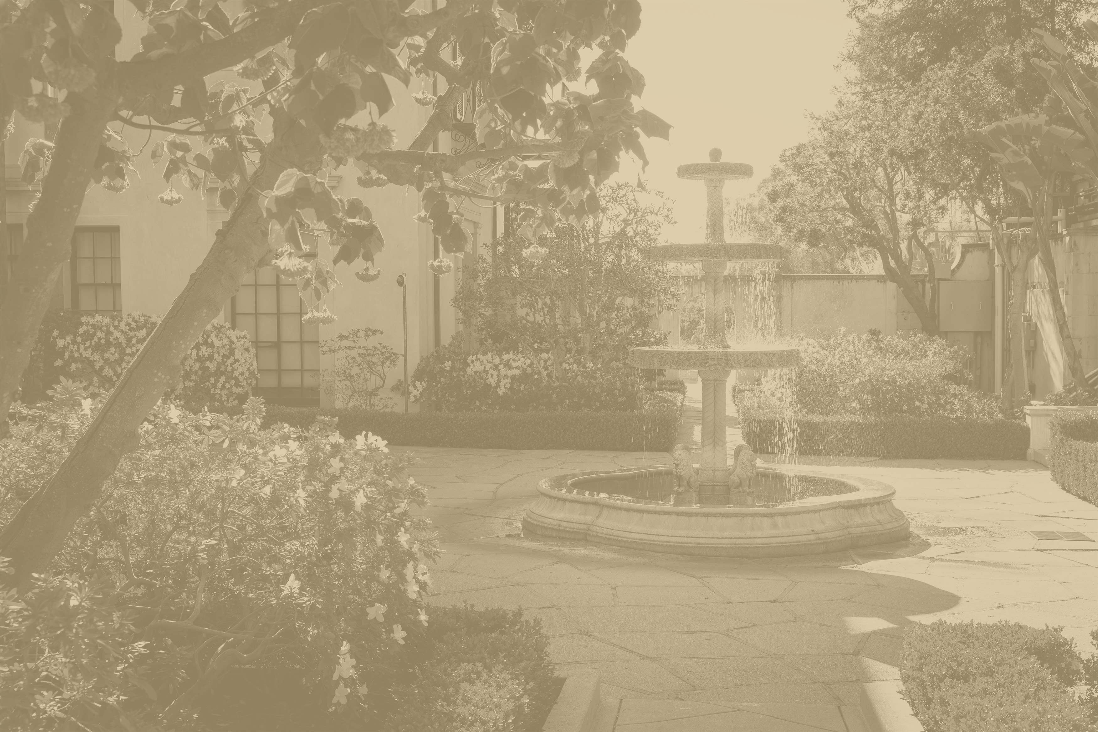 kerrwood fountain beige