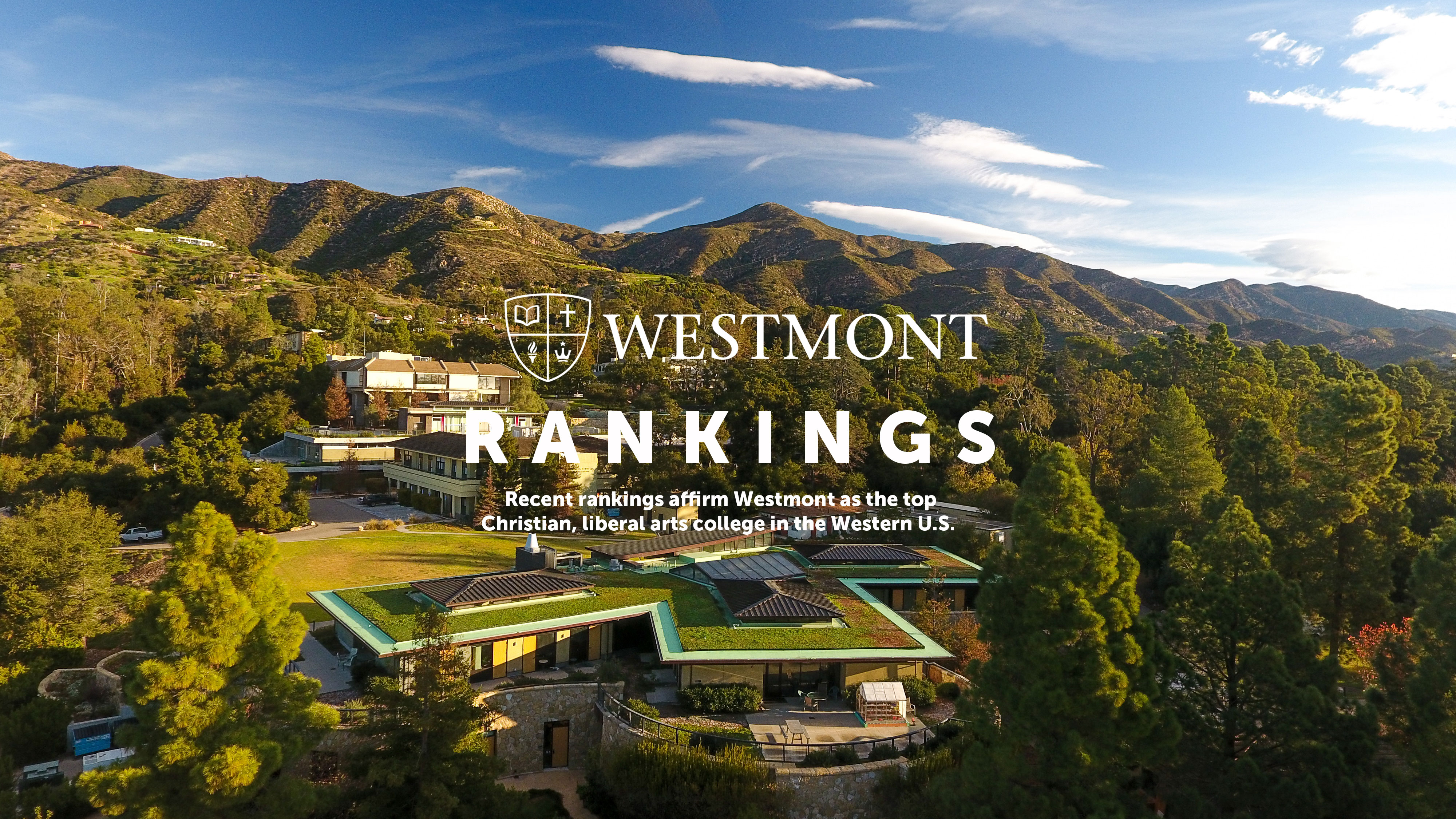 rankings header 2022 2023