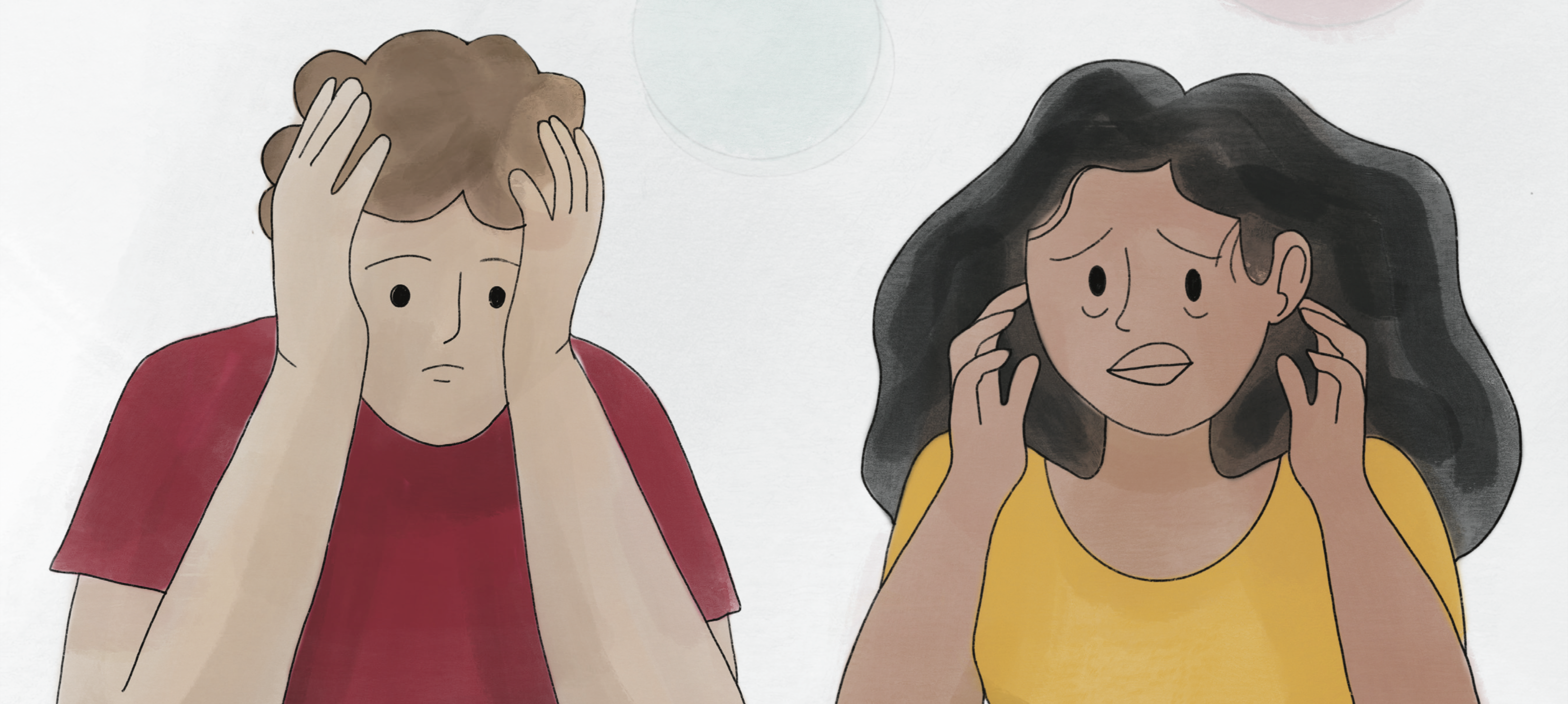 Redeeming Pain and Normalizing Uncertainty