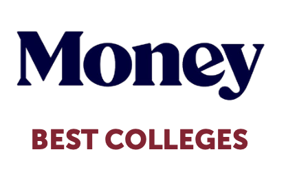Money Rankings