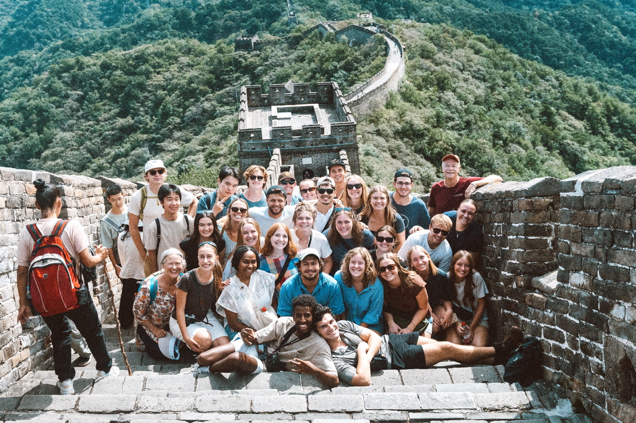 Global Sem