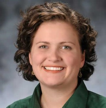 Theresa Covich