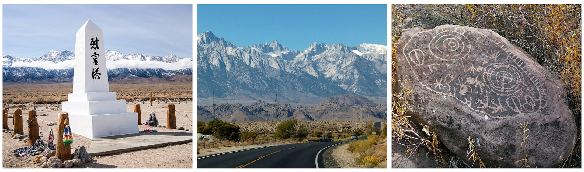 Manzanar
