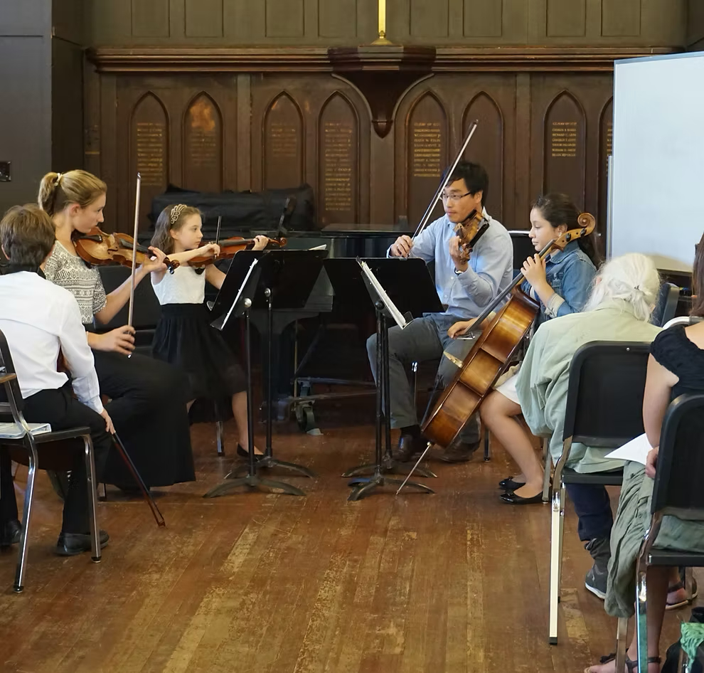 WAYA-Han's string quartet_JPG