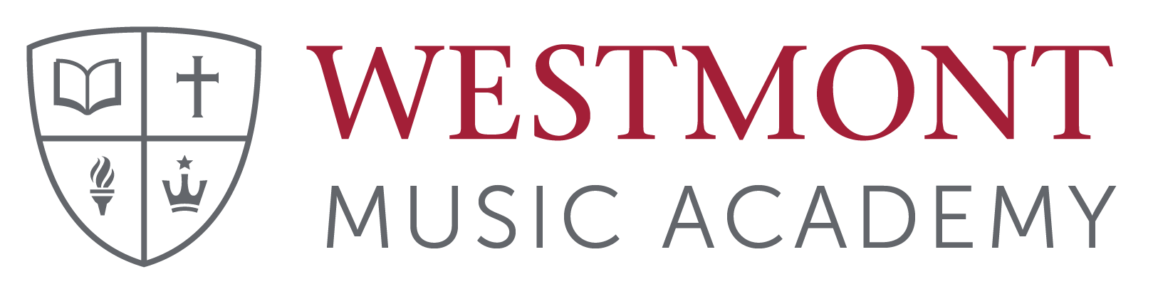 westmont music academy