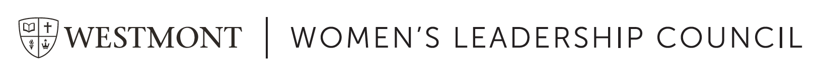 Women's Leadership Council logo