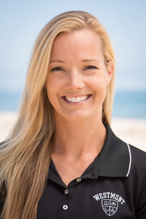 Head Coach Patti Cook Head Coach Patti Cook