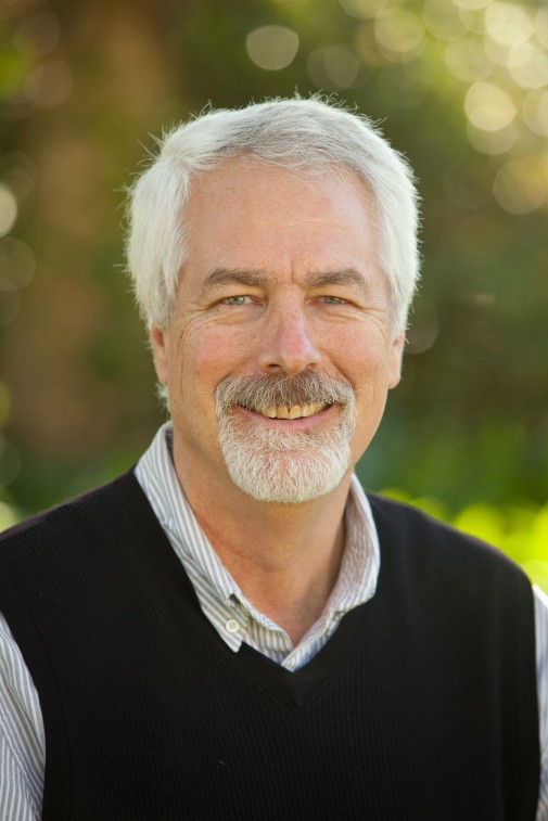 Students to Research Sports Science in Bath Westmont College