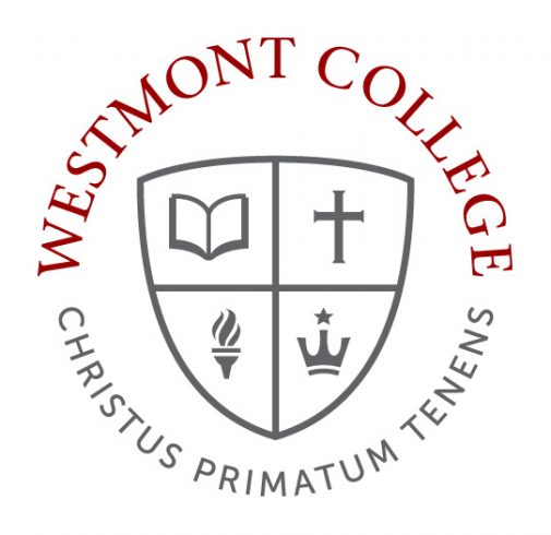 The Westmont seal