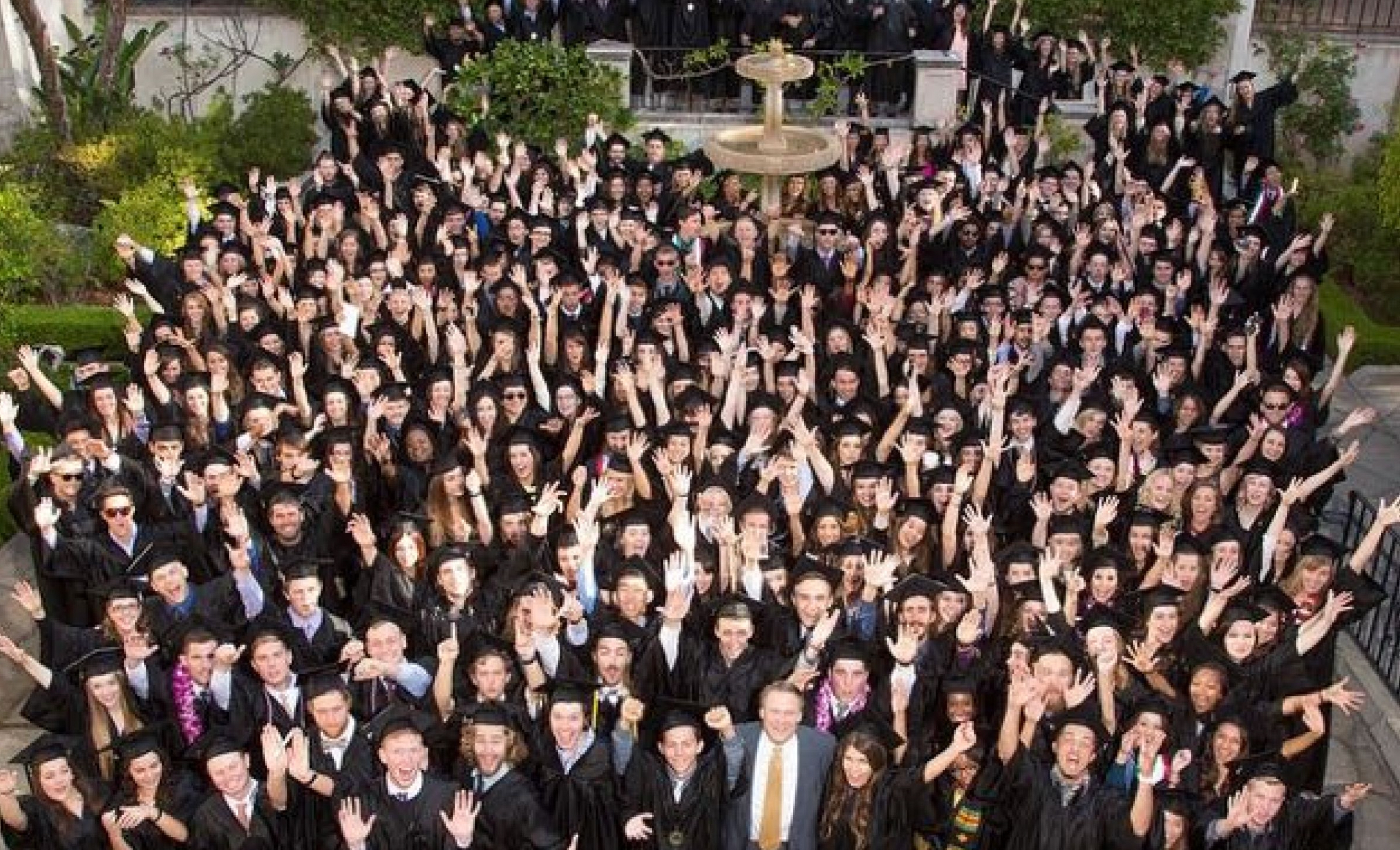 graduates 2022