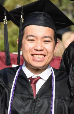hien bui