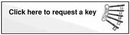 key request