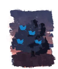 twitter