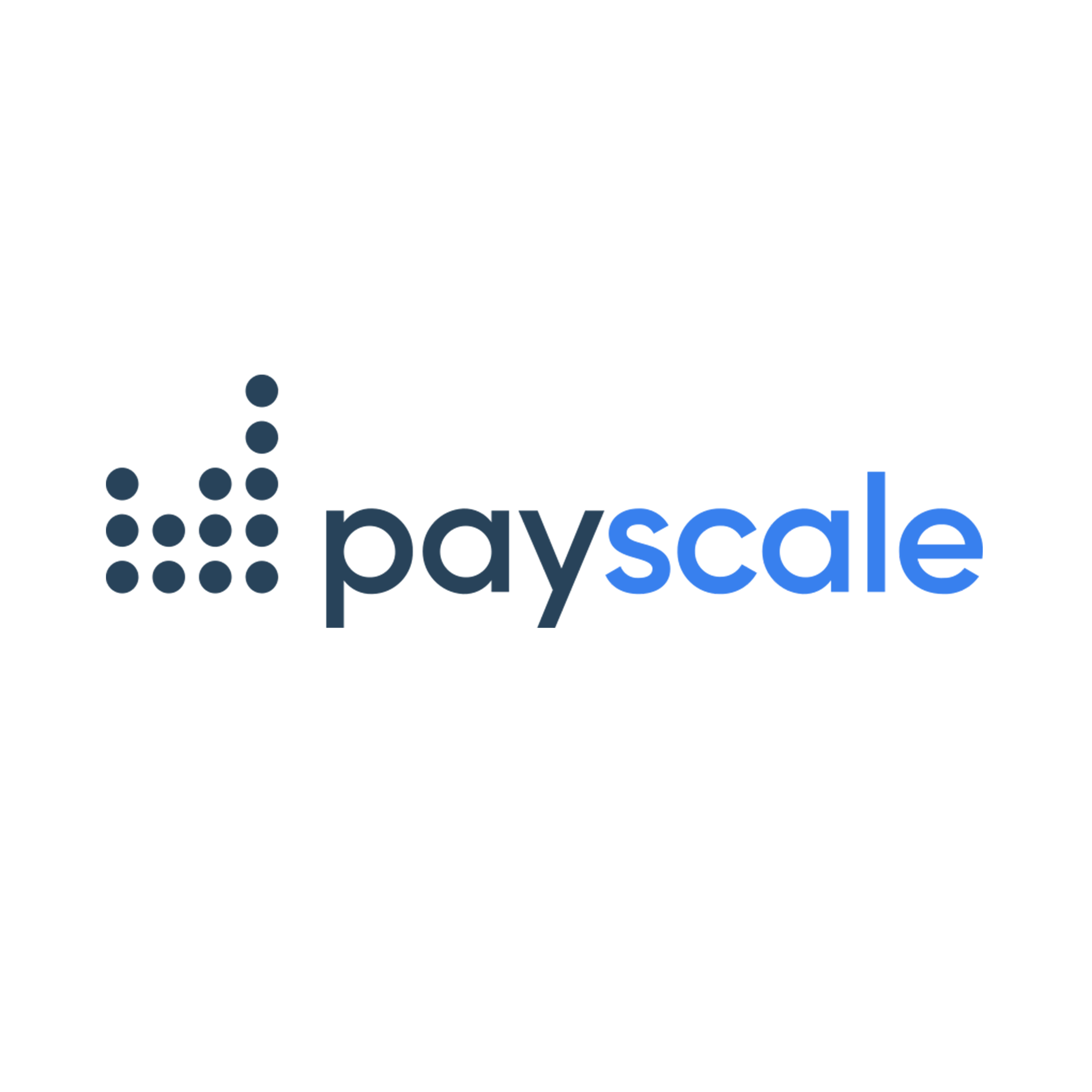 payscale logo 2024