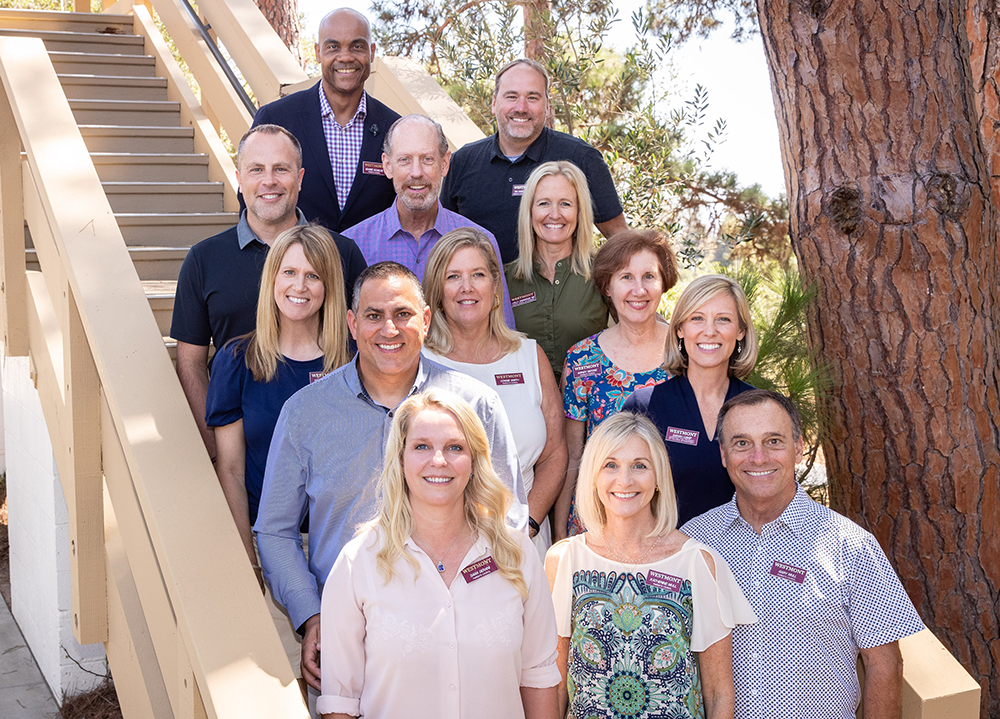 Parents Council 2022-2023