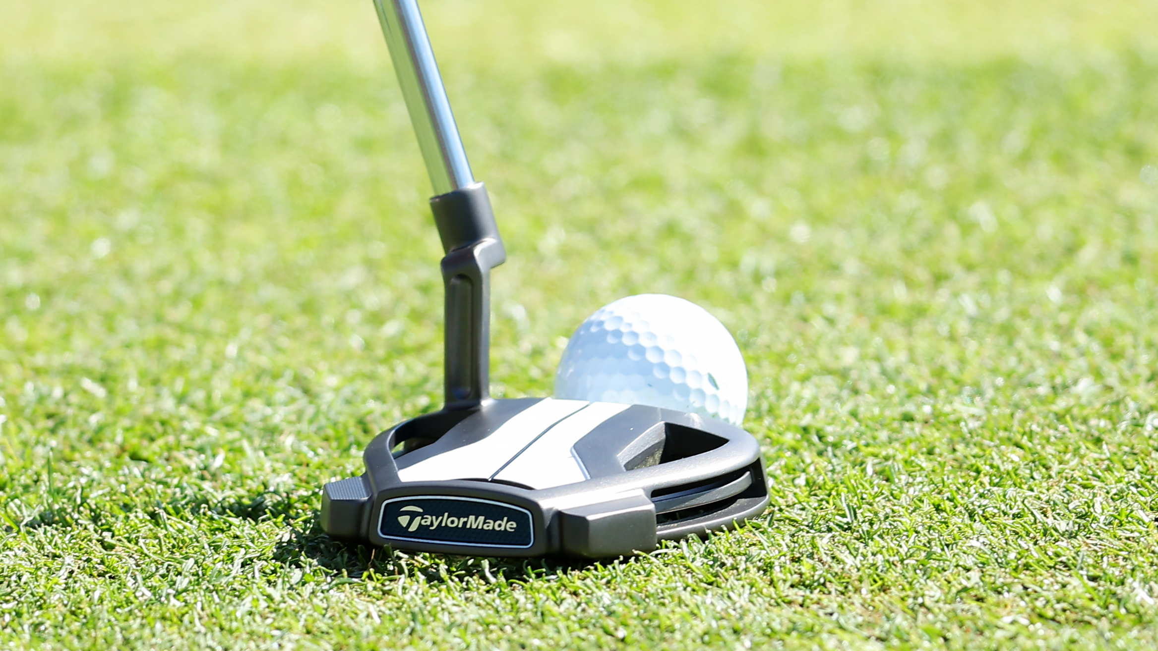 Putter