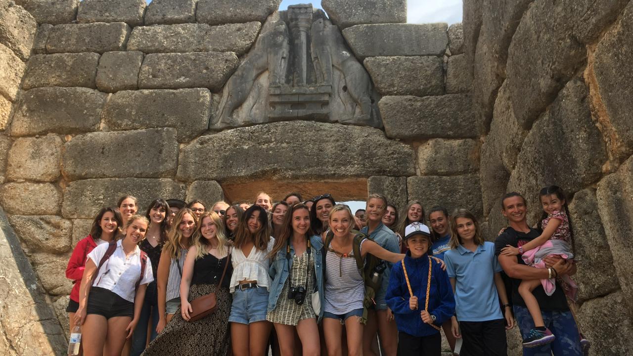 Group 