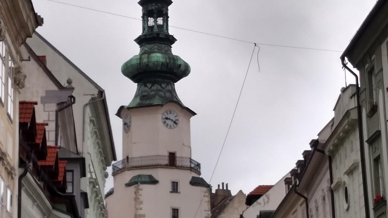 Slovakia 2