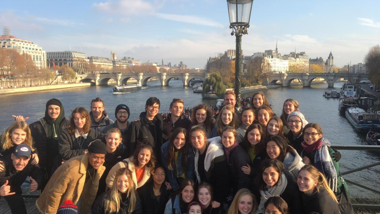 Seine