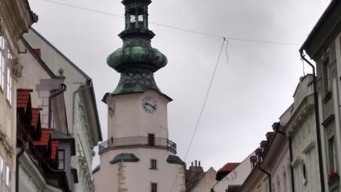 Slovakia 2