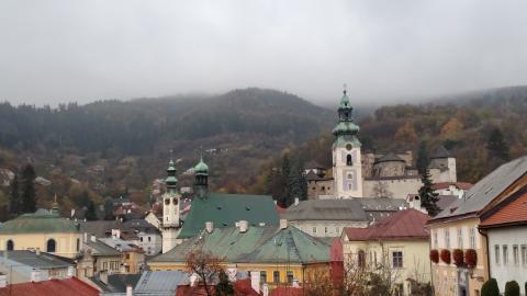 Slovakia 1