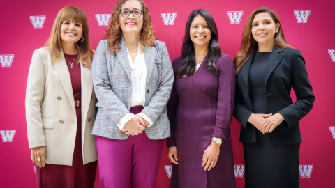 affording your college dream event 2025