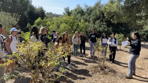 Nutritional_Biology_Class_2023