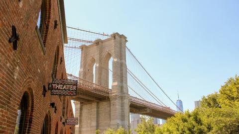 NYC