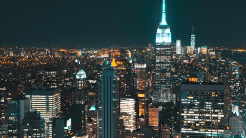NYC