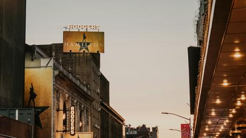 NYC