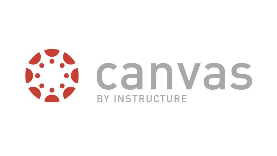 Canvas and Zoom basics | Westmont College