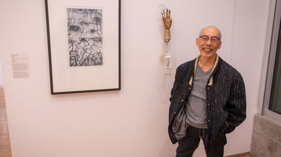 Dug-Uyesaka-Between-Planes