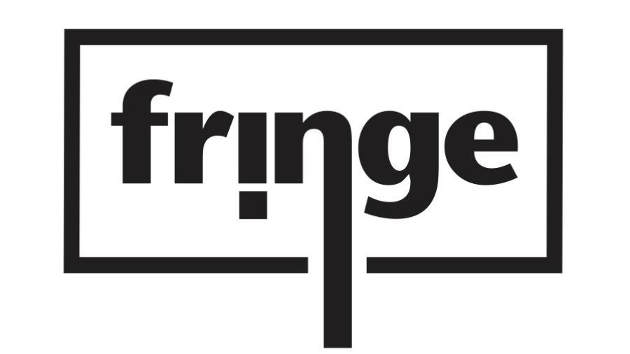Fringe at Westmont College