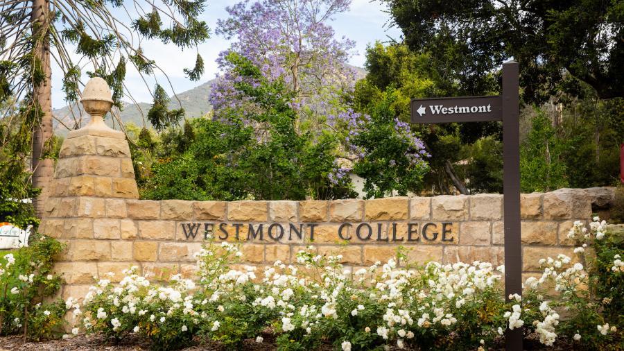 Campus Safety | Westmont College