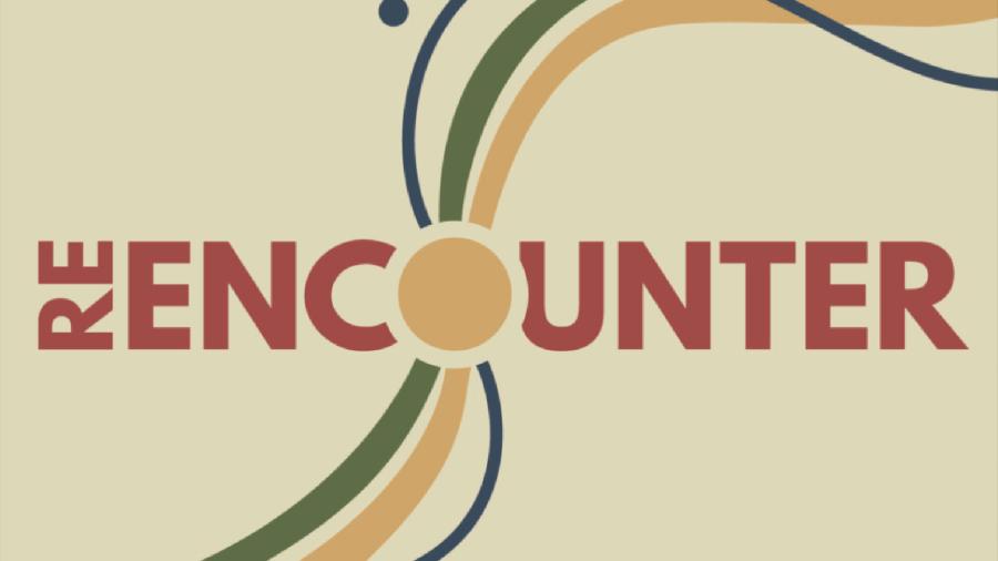Reencounter Header Image