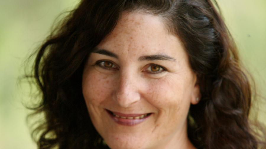 Lesa Stern